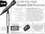 Altec 1956 382.jpg